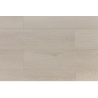 SPC плитка (кварцевый ламинат) Art East Armor ЯСЕНЬ МЭЙ 78ARM